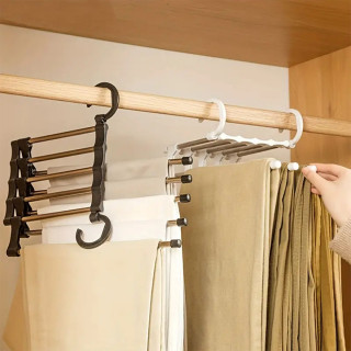 5u1 sklopivi ofinger za pantalone