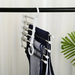 5u1 sklopivi ofinger za pantalone