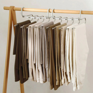 5u1 sklopivi ofinger za pantalone