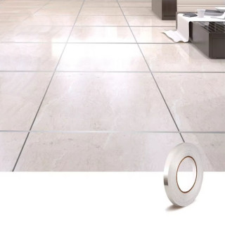 Dekorativna traka za fugne – 0,5cm x 50m