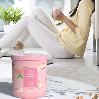 Decorative Aroma Gel - savršeni osveživač vazduha