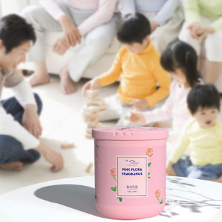 Decorative Aroma Gel - savršeni osveživač vazduha