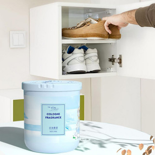 Decorative Aroma Gel - savršeni osveživač vazduha