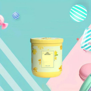 Decorative Aroma Gel - savršeni osveživač vazduha