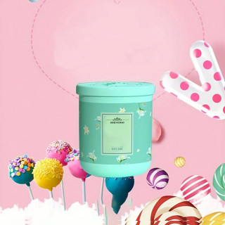 Decorative Aroma Gel - savršeni osveživač vazduha