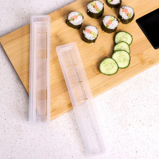 EasyRoll - kalup za savršene sushi rolnice