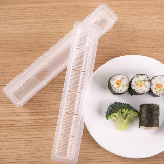EasyRoll - kalup za savršene sushi rolnice