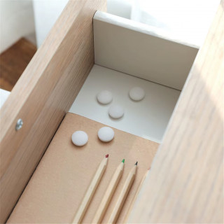 Kuglice za zaštitu i svežinu garderobe