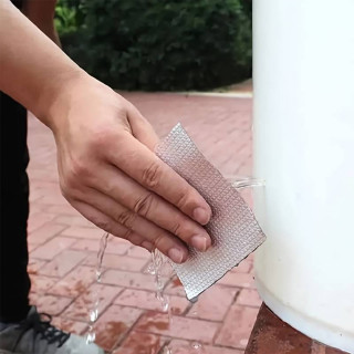 Repair tape - Vodootporna traka za popravke