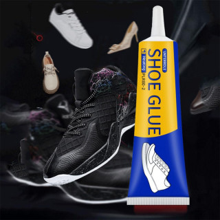 ShoeFix - Lepak za obuću