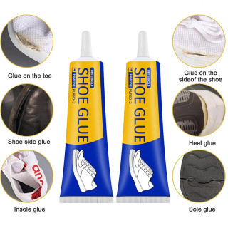 ShoeFix - Lepak za obuću