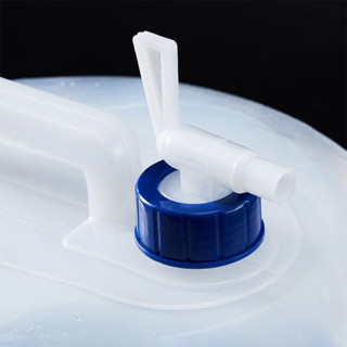 Water bag – Sklopivi rezervoar za tečnost