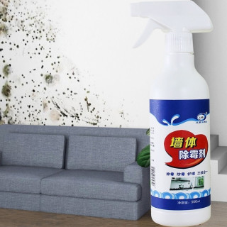 Mold remover 300 ml – Sredstvo za uklanjanje buđi
