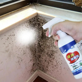 Mold remover 300 ml – Sredstvo za uklanjanje buđi