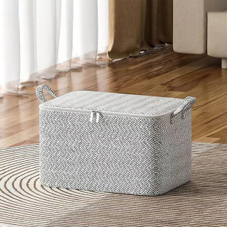 Torba za odlaganje veša zapremine 110l
