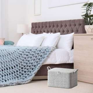 Torba za odlaganje veša zapremine 110l