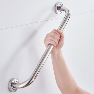 Bath Hold - Držač za kadu od nerđajućeg čelika