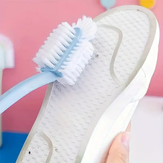MultiBrush – Višenamenska četka za domaćinstvo