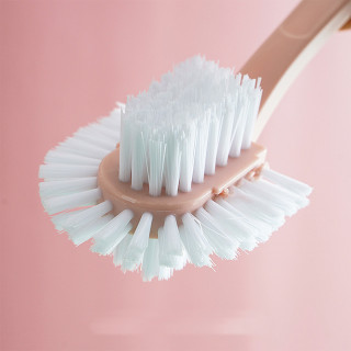 MultiBrush – Višenamenska četka za domaćinstvo