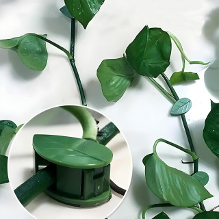 Plant clips - listići držači za biljke