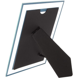 Luxshiny stakleni ram za slike 15 x 10 cm      