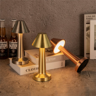 LED TOUCH stona lampa sa 6 modova