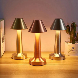 LED TOUCH stona lampa sa 6 modova