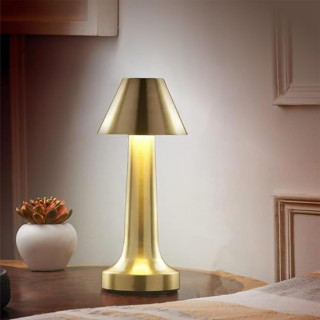 LED TOUCH stona lampa sa 6 modova