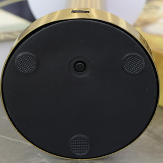 LED TOUCH stona lampa sa 6 modova