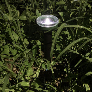 Pest Repeller - Solarni ubodni rasterivač štetočina
