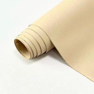 Leather Cover Fix - samolepljiva obnova kožnog nameštaja  50cm × 137cm