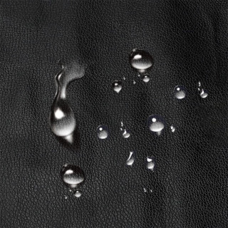 Leather Cover Fix - samolepljiva obnova kožnog nameštaja  50cm × 137cm