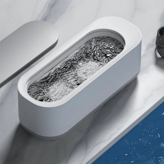 Ultrasonic Cleaner - Aparat za ultrazvučno čišćenje naočara