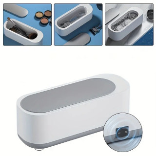 Ultrasonic Cleaner - Aparat za ultrazvučno čišćenje naočara