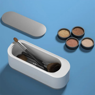 Ultrasonic Cleaner - Aparat za ultrazvučno čišćenje naočara