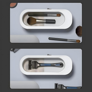 Ultrasonic Cleaner - Aparat za ultrazvučno čišćenje naočara