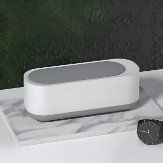 Ultrasonic Cleaner - Aparat za ultrazvučno čišćenje naočara