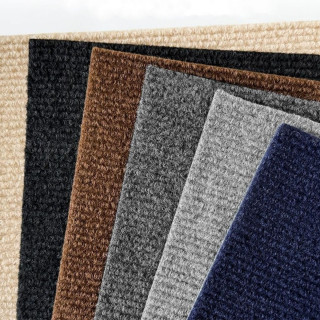 Samolepljiva podloga za mačke i zaštitu nameštaja