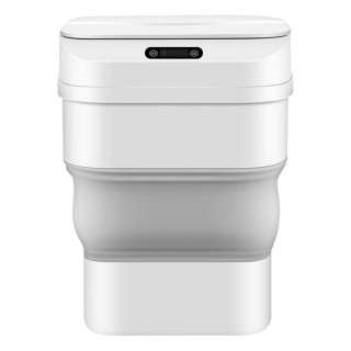 Smart Trash Can - senzorna sklopiva kanta za smeće