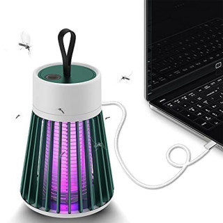 Mosquito shock - USB el. lampa protiv komaraca