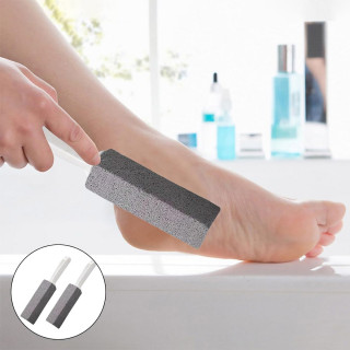 RingX kamen za uklanjanje upornih mrlja sa sanitarija