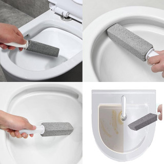 RingX kamen za uklanjanje upornih mrlja sa sanitarija
