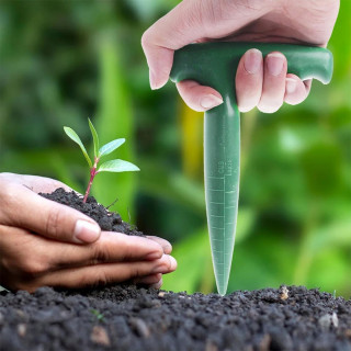 Garden tool - Plastična sadilica