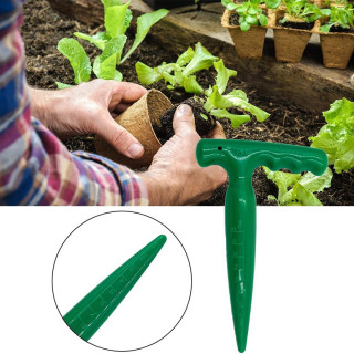 Garden tool - Plastična sadilica