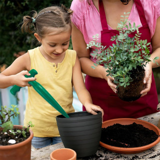 Garden tool - Plastična sadilica