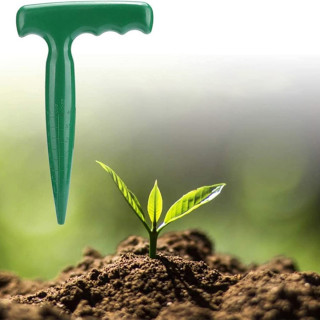 Garden tool - Plastična sadilica