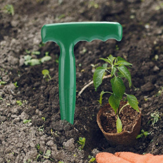 Garden tool - Plastična sadilica