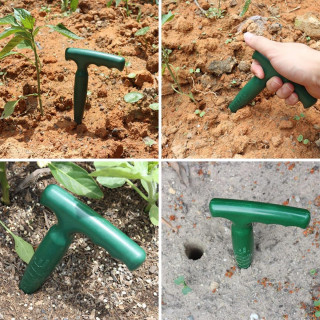 Garden tool - Plastična sadilica
