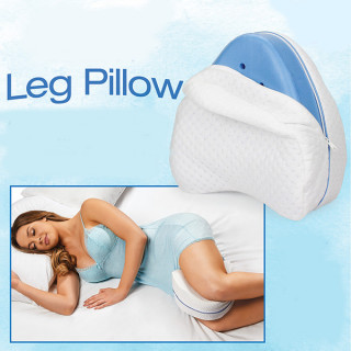 Leg Pillow - Memory jastuk za noge od memorijske pene