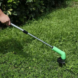 Zip Trim - Prenosivi trimer za održavanje vrta